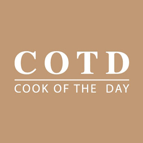 COTD